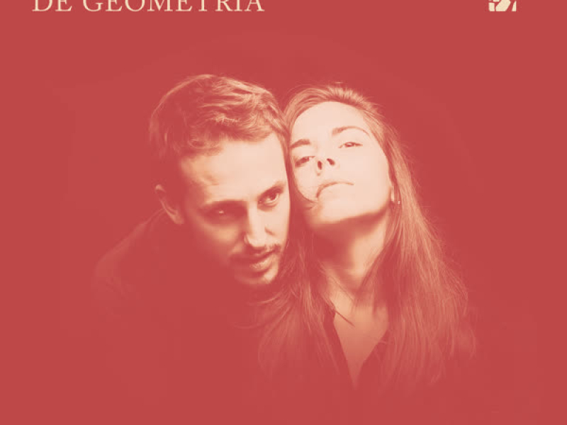 Tractat de geometria (Single)