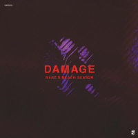 Damage (Single)