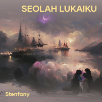 seolah lukaiku (Single)