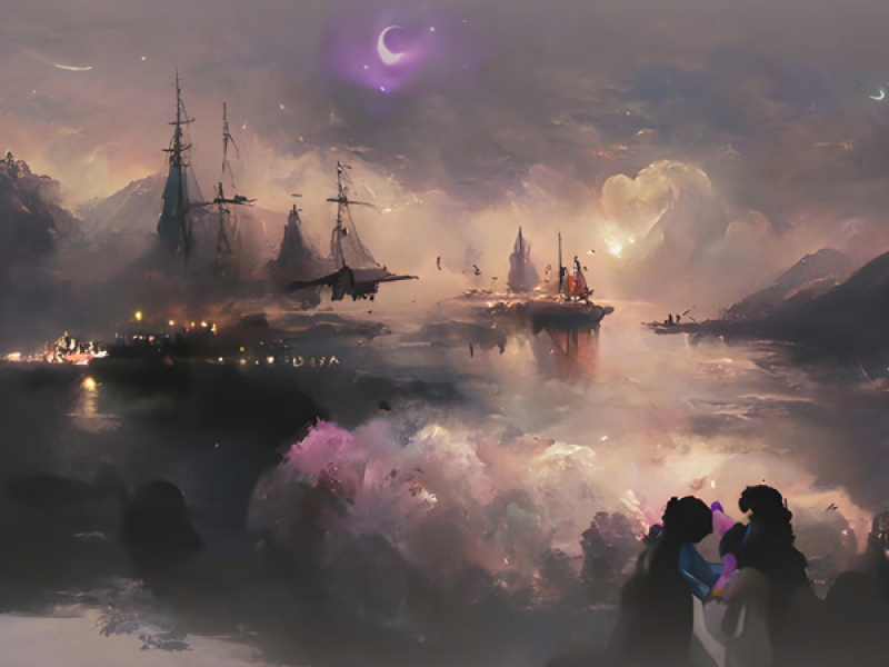 seolah lukaiku (Single)