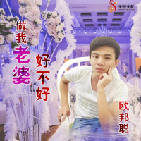 做我老婆好不好 (Single)