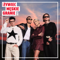 Nie nie nie (Single)