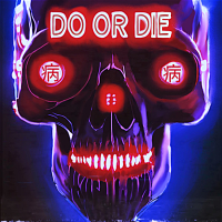 Do Or Die (Single)