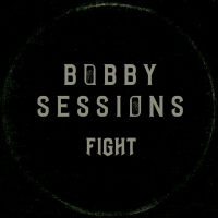 FIGHT (Single)