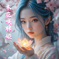 木花咲耶姫 (Single)