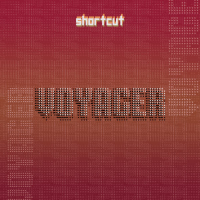 Voyager (Single)