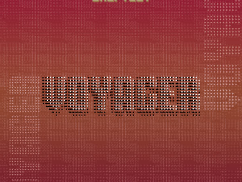 Voyager (Single)