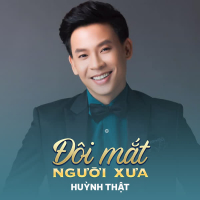 Đôi Mắt Người Xưa (Single)