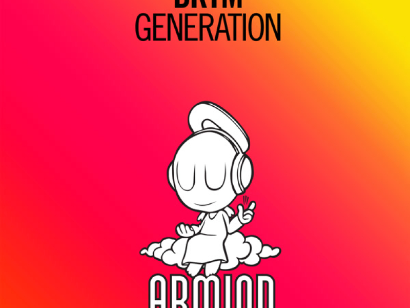 Generation (Single)