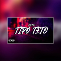 TIPO TETO (Single)
