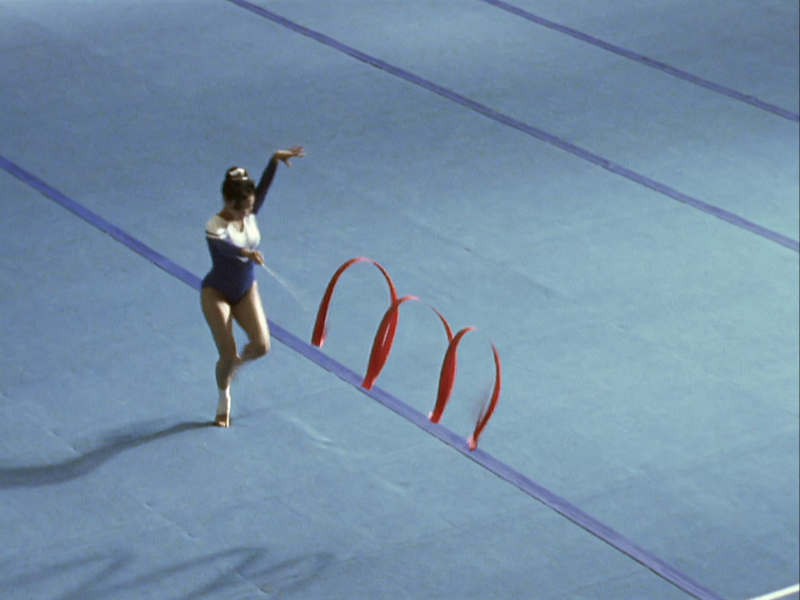 Elektrobank (MV) (Single)