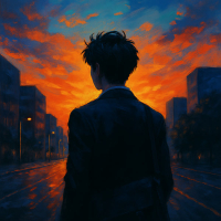 声にならない声に (Single)