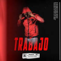 Trabajo (Single)