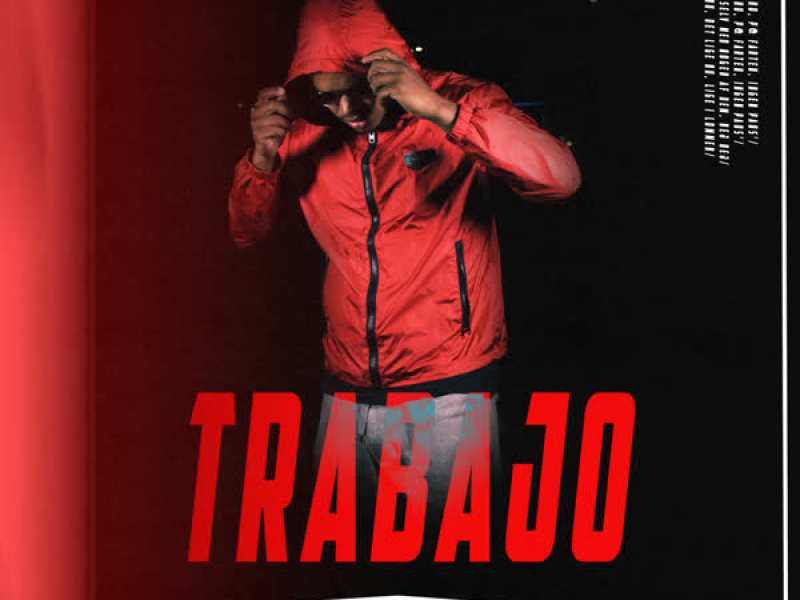 Trabajo (Single)