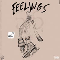 FEELINGS (Single)