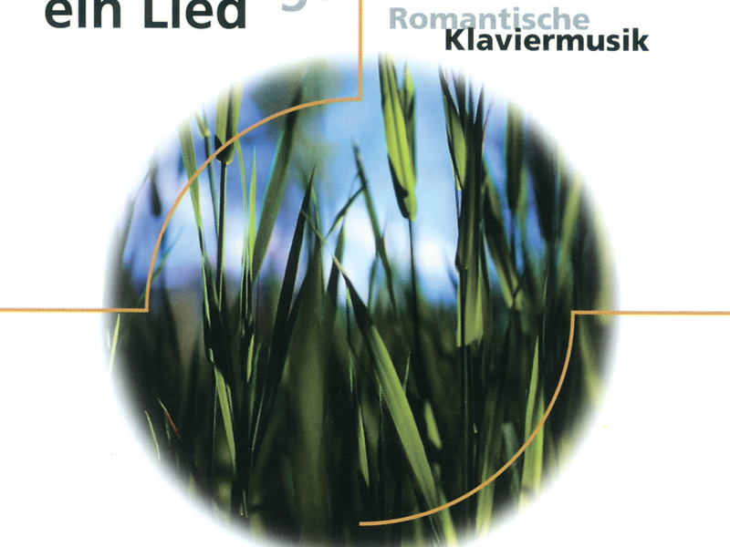 In mir klingt ein Lied