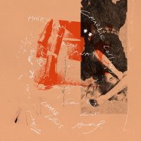 Honey Can We Run Away (Single)