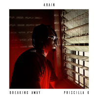 Breaking Away (Single)