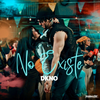 No Existe (Single)