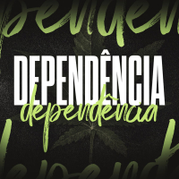 DEPENDENCIA (Single)