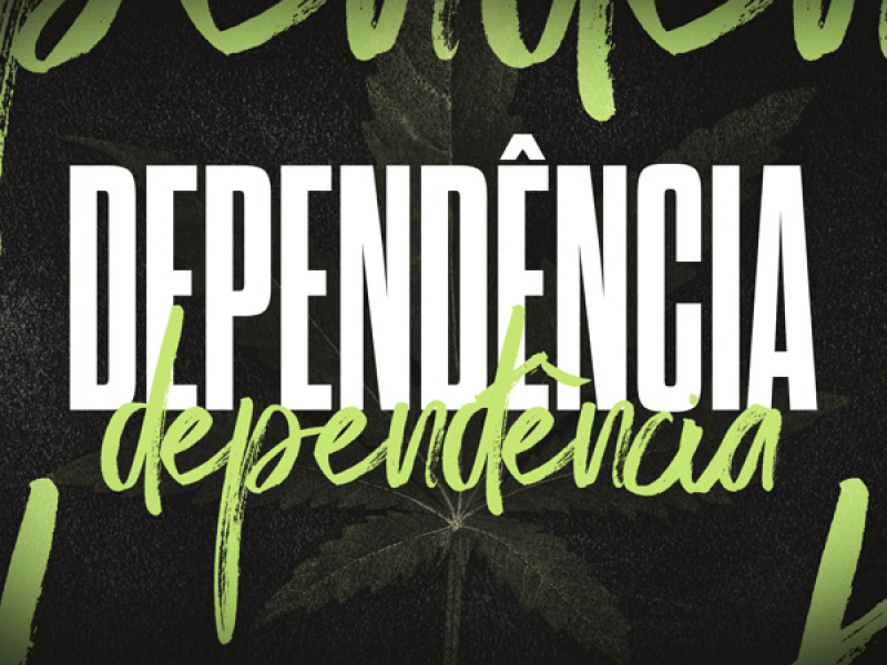 DEPENDENCIA (Single)