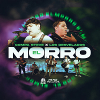 El Morro (Single)