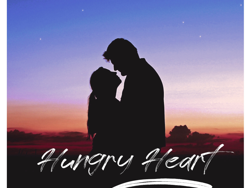 Hungry Heart