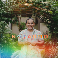 NOTARDO (Nona Tarik Dompet) (Single)