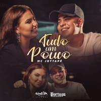 Tudo um Pouco (Single)