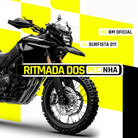 RITMADA DOS PECINHA (Single)