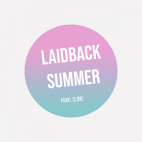 Laidback Summer (Single)