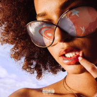 Levensgenieter (Single)