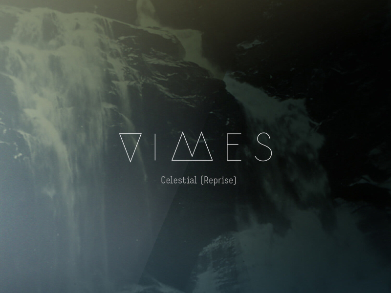 Celestial (Reprise) (Single)