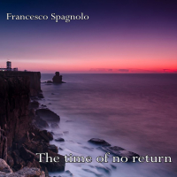 The time of no return (Single)