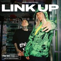 LINK UP (Single)