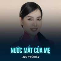 Nước Mắt Của Mẹ (Single)