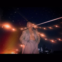 The Third Station. - 사실은말야 (Single)