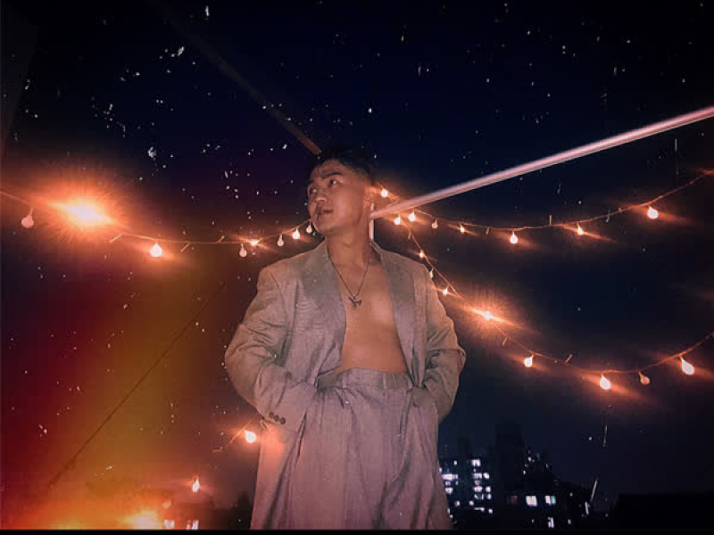 The Third Station. - 사실은말야 (Single)