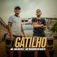 O Gatilho (Single)