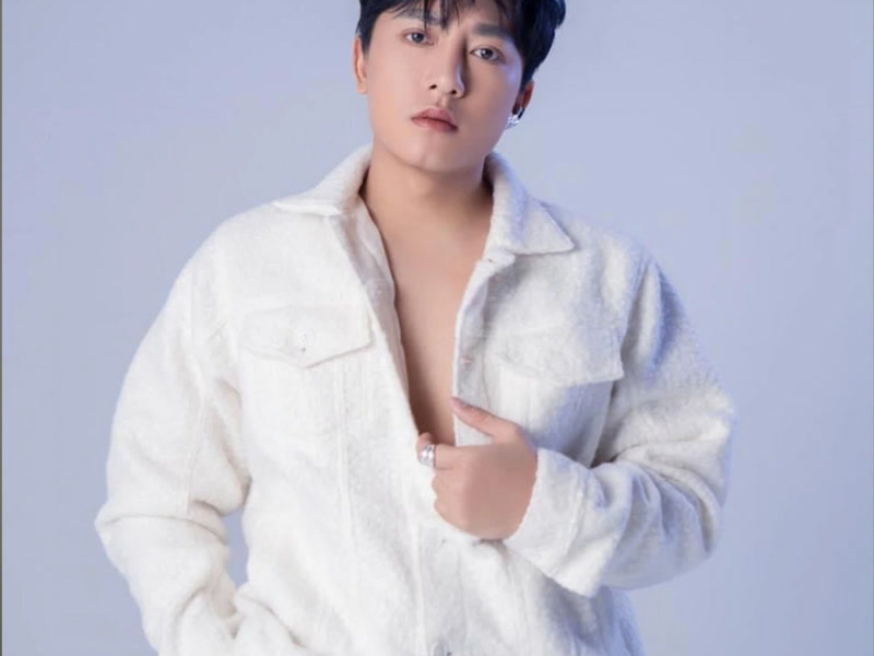 Số Nghèo (Single)