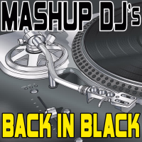 Back In Black (Remix Tools For Mash-Ups)