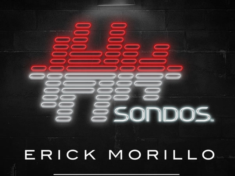 Evil Ecstasy (Single)