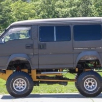 All Gas No Brakes (Single)