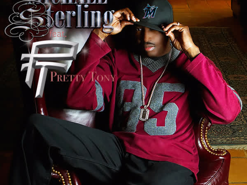 Friend 4 The Weekend (Single)