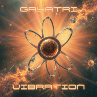 VIBRATION (Single)