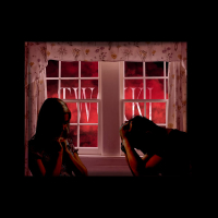 Moonbeams (Remastered 2024) (Single)