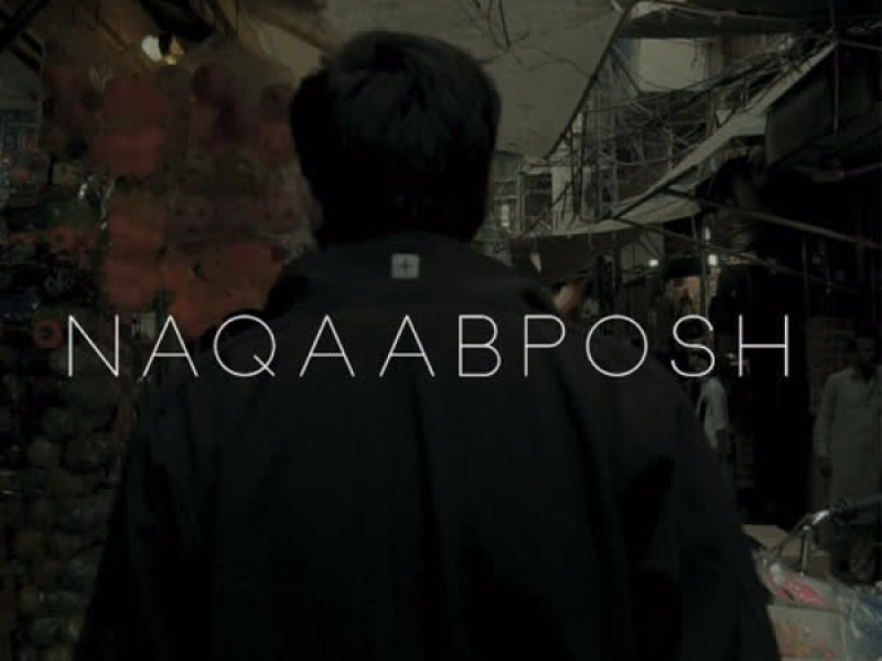 Naqaabposh (Single)