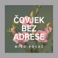 Čovjek Bez Adrese