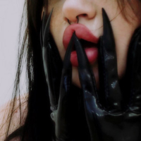 GUILTY HANDS (I BLEED) (Single)