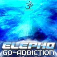 Go-addiction (EP)